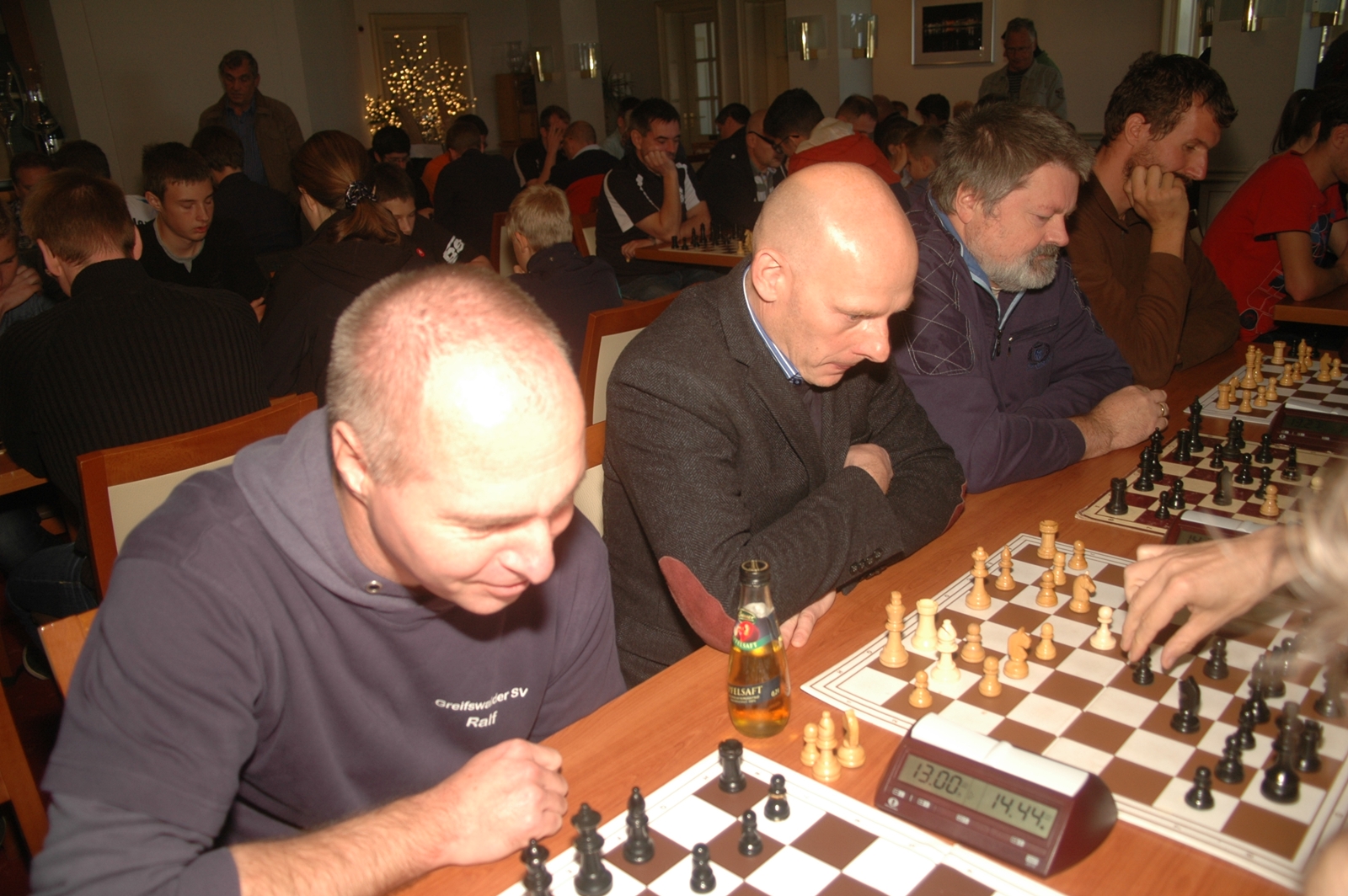 Vorschau